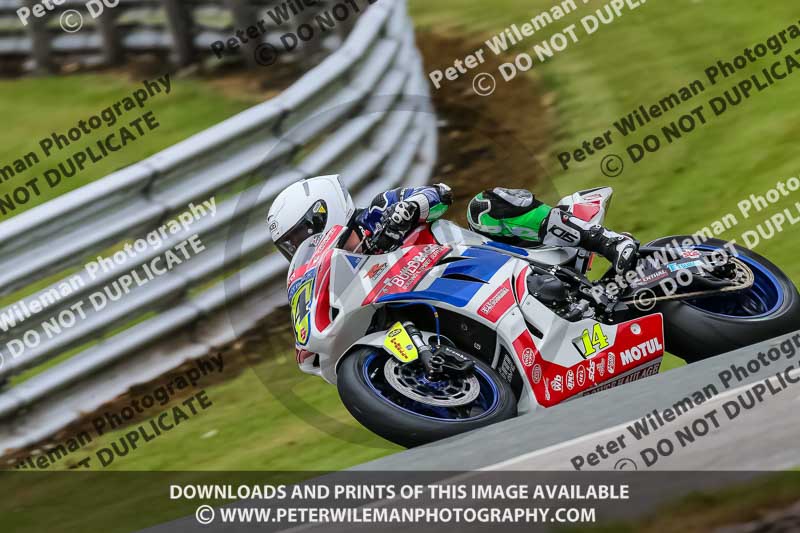 PJ Motorsport Photography 2020;anglesey;brands hatch;cadwell park;croft;donington park;enduro digital images;event digital images;eventdigitalimages;mallory;no limits;oulton park;peter wileman photography;racing digital images;silverstone;snetterton;trackday digital images;trackday photos;vmcc banbury run;welsh 2 day enduro